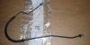 ORIGINAL Citroen Peugeot Kupplungsleitung C2 C3 1007 215668